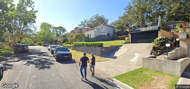 30 Camelot Court（加拿大曼尼托巴省温尼伯市）房屋照片