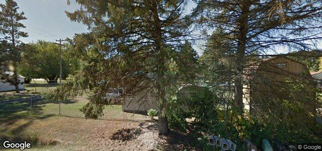 30 Shadyside Drive（加拿大曼尼托巴省温尼伯市）房屋照片