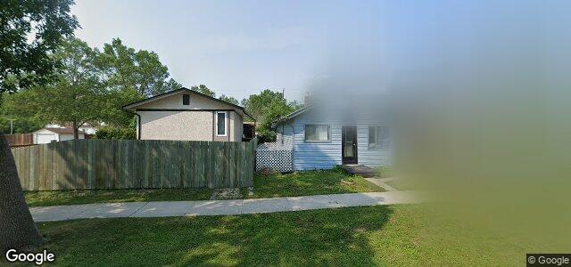 303 Dowling Avenue E（加拿大曼尼托巴省温尼伯市）房屋照片