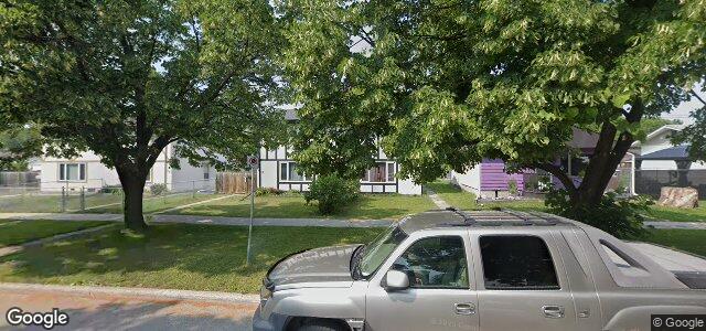 307 Mcmeans Avenue E（加拿大曼尼托巴省温尼伯市）房屋照片