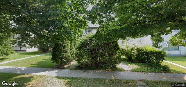 308 Mcmeans Avenue E（加拿大曼尼托巴省温尼伯市）房屋照片