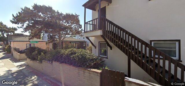 31 Brighton Court（加拿大曼尼托巴省温尼伯市）房屋照片