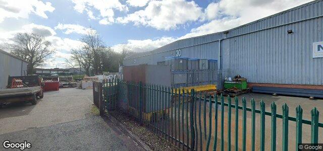 31 Crossgate Road（加拿大曼尼托巴省温尼伯市）房屋照片