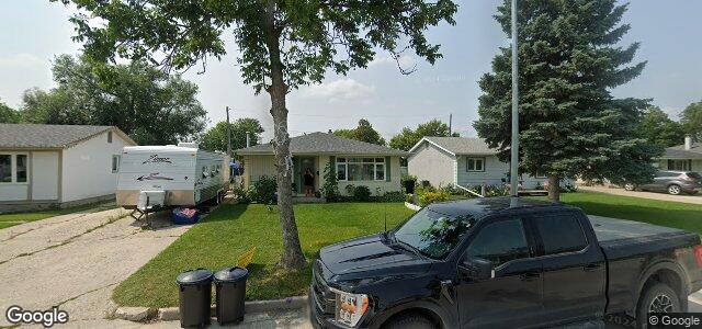 31 Minikada Bay（加拿大曼尼托巴省温尼伯市）房屋照片