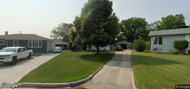 31 Parade Drive（加拿大曼尼托巴省温尼伯市）房屋照片