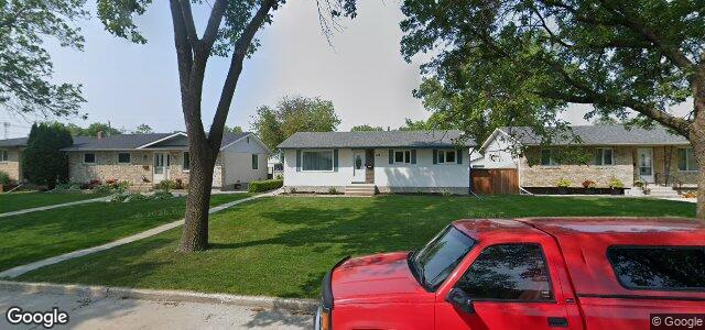 311 Thom Avenue E ਦੀ ਫੋਟੋ, ਵਿਨੀਪਿਗ, ਮੈਨੀਟੋਬਾ