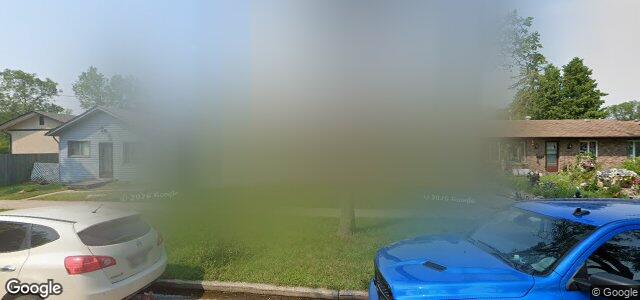 313 Dowling Avenue E（加拿大曼尼托巴省温尼伯市）房屋照片