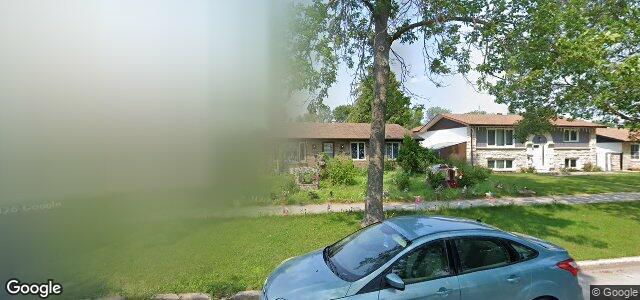 315 Dowling Avenue E（加拿大曼尼托巴省温尼伯市）房屋照片