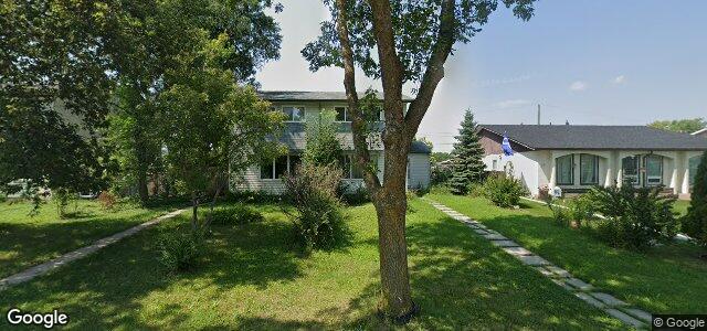 32 Allenby Crescent（加拿大曼尼托巴省温尼伯市）房屋照片