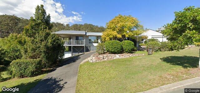 32 Huntington Drive（加拿大曼尼托巴省温尼伯市）房屋照片