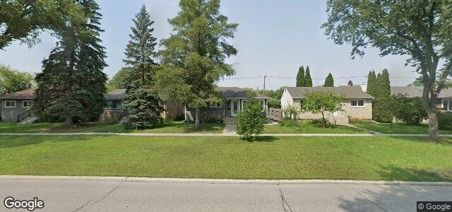 325 Kildare Avenue E（加拿大曼尼托巴省温尼伯市）房屋照片