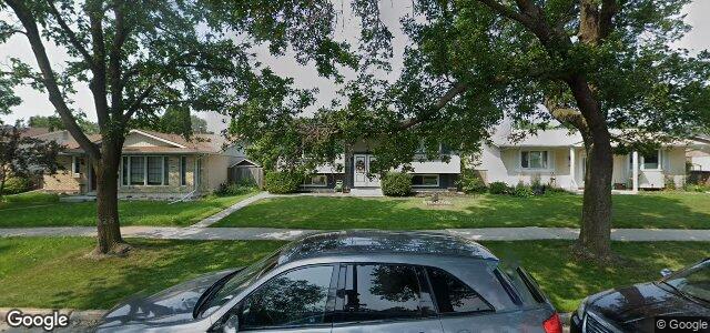 327 Dowling Avenue E ਦੀ ਫੋਟੋ, ਵਿਨੀਪਿਗ, ਮੈਨੀਟੋਬਾ