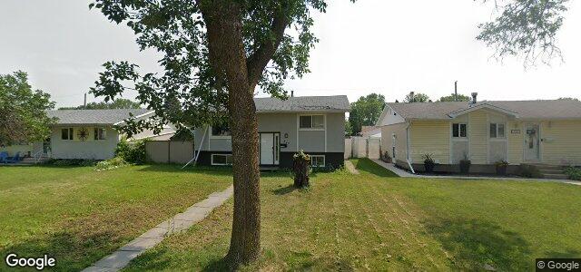 328 Thom Avenue E（加拿大曼尼托巴省温尼伯市）房屋照片