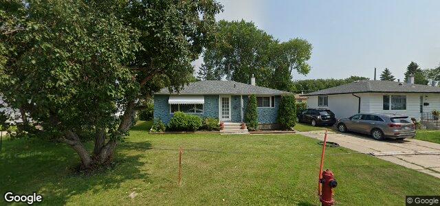 Larawan ng 33 Cranbrook Bay sa Winnipeg, Manitoba