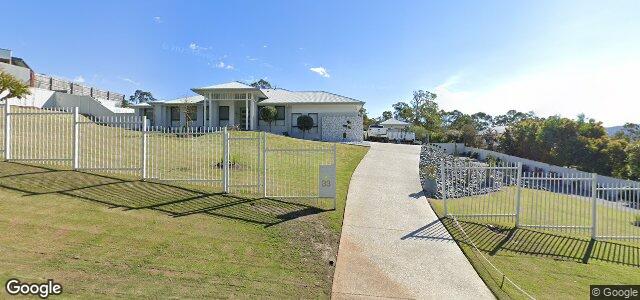 33 Huntington Drive（加拿大曼尼托巴省温尼伯市）房屋照片