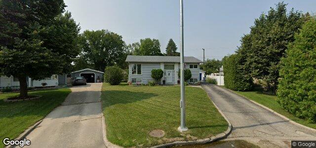 33 Parade Drive（加拿大曼尼托巴省温尼伯市）房屋照片