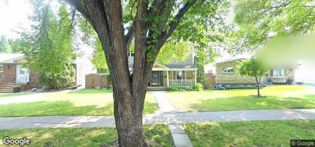 330 Edward Avenue E（加拿大曼尼托巴省温尼伯市）房屋照片