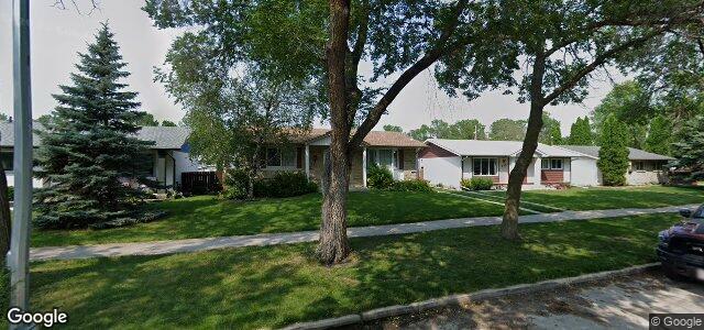 337 Dowling Avenue E（加拿大曼尼托巴省温尼伯市）房屋照片