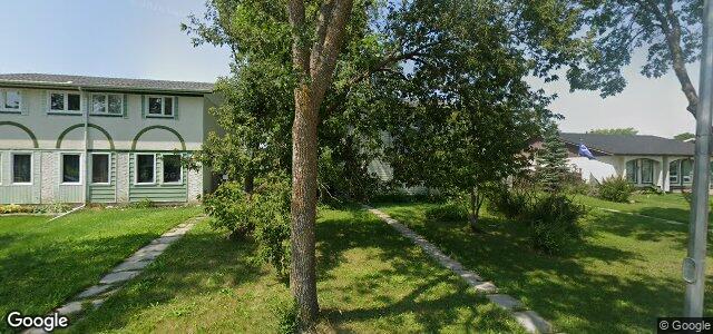 34 Allenby Crescent（加拿大曼尼托巴省温尼伯市）房屋照片