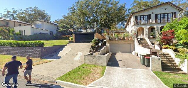 34 Camelot Court（加拿大曼尼托巴省温尼伯市）房屋照片