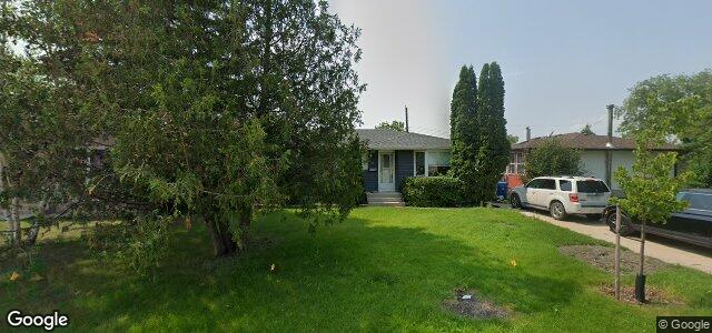 34 Camrose Bay（加拿大曼尼托巴省温尼伯市）房屋照片