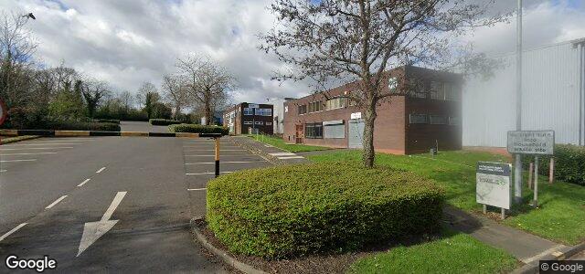 34 Crossgate Road（加拿大曼尼托巴省溫尼伯市）房屋照片