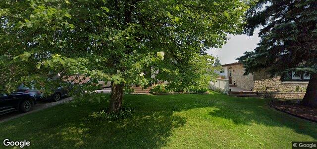 34 Laurentia Bay（加拿大曼尼托巴省温尼伯市）房屋照片