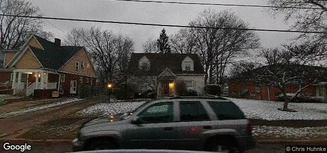 34 Shadyside Drive（加拿大曼尼托巴省温尼伯市）房屋照片