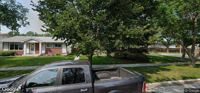 341 Dowling Avenue E（加拿大曼尼托巴省温尼伯市）房屋照片