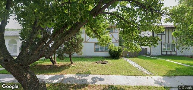 342 Mcmeans Avenue E（加拿大曼尼托巴省温尼伯市）房屋照片