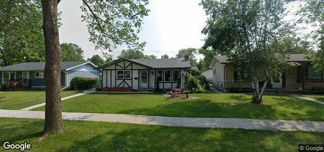 344 Dowling Avenue E ਦੀ ਫੋਟੋ, ਵਿਨੀਪਿਗ, ਮੈਨੀਟੋਬਾ