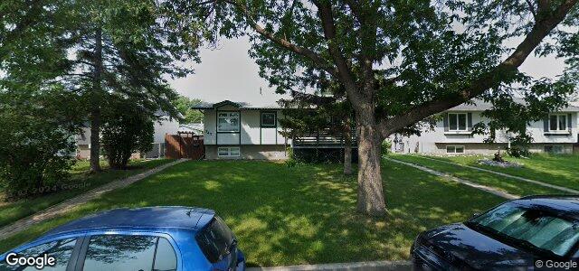 345 Thom Avenue E（加拿大曼尼托巴省溫尼伯市）房屋照片