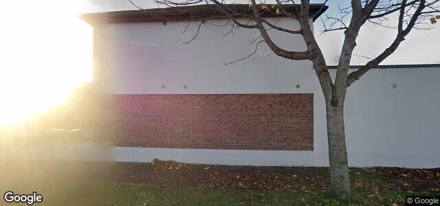 35 Bayview Drive（加拿大曼尼托巴省温尼伯市）房屋照片