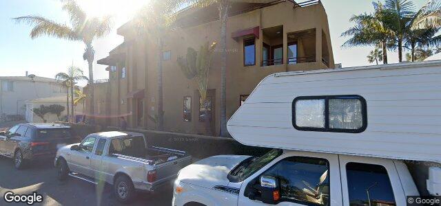 35 Brighton Court（加拿大曼尼托巴省温尼伯市）房屋照片