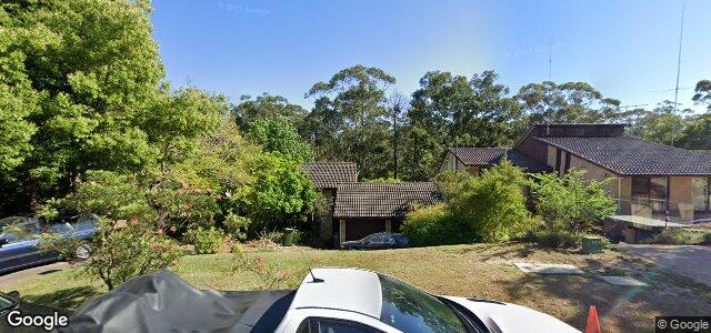 35 Camelot Court（加拿大曼尼托巴省温尼伯市）房屋照片