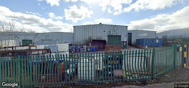 35 Crossgate Road（加拿大曼尼托巴省温尼伯市）房屋照片