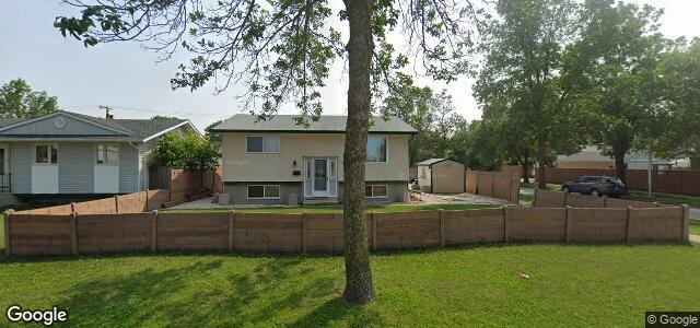 352 Dowling Avenue E（加拿大曼尼托巴省温尼伯市）房屋照片