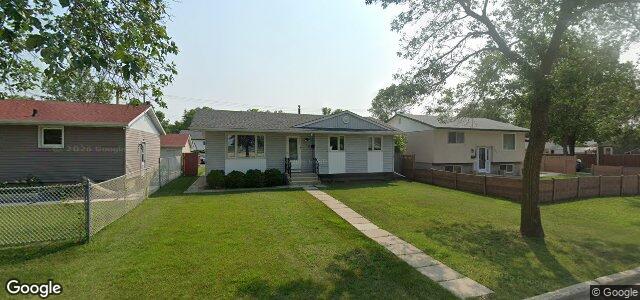 354 Dowling Avenue E（加拿大曼尼托巴省温尼伯市）房屋照片