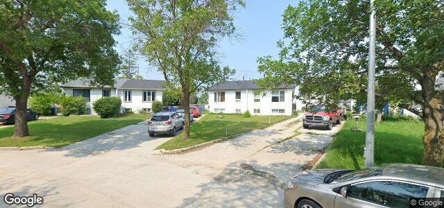 355 Larche Crescent（加拿大曼尼托巴省温尼伯市）房屋照片