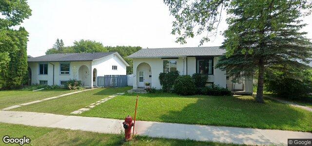 356 Mcmeans Avenue E（加拿大曼尼托巴省温尼伯市）房屋照片