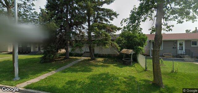 358 Dowling Avenue E（加拿大曼尼托巴省温尼伯市）房屋照片