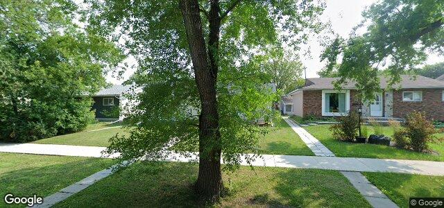 358 Harold Avenue E（加拿大曼尼托巴省温尼伯市）房屋照片