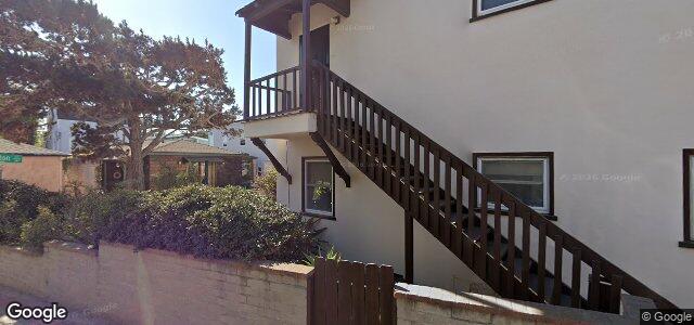 36 Brighton Court（加拿大曼尼托巴省温尼伯市）房屋照片