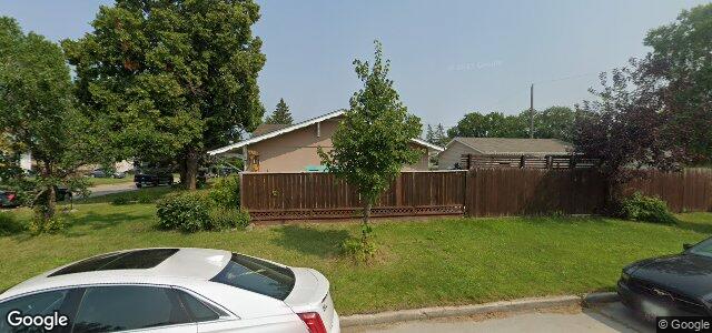 36 Parade Drive（加拿大曼尼托巴省温尼伯市）房屋照片