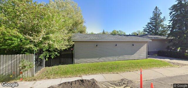 36 Walden Crescent（加拿大曼尼托巴省温尼伯市）房屋照片