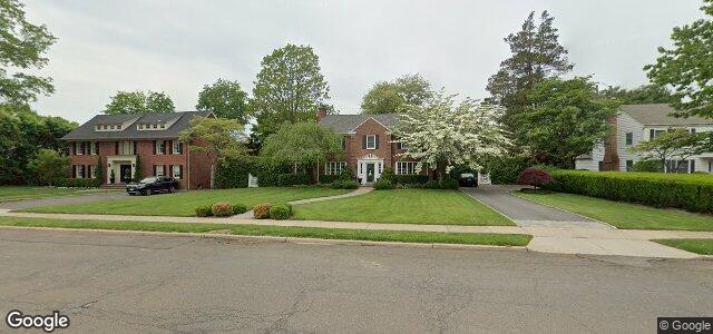 36 Whitehall Boulevard（加拿大曼尼托巴省溫尼伯市）房屋照片