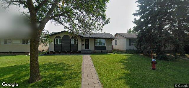 360 Dowling Avenue E（加拿大曼尼托巴省温尼伯市）房屋照片