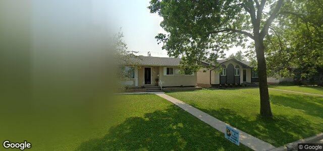 362 Dowling Avenue E（加拿大曼尼托巴省温尼伯市）房屋照片