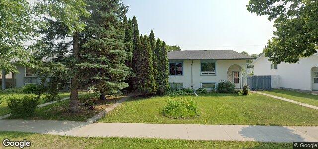 362 Mcmeans Avenue E（加拿大曼尼托巴省温尼伯市）房屋照片