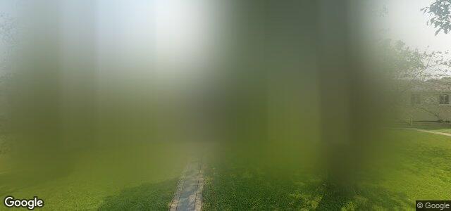 364 Dowling Avenue E（加拿大曼尼托巴省温尼伯市）房屋照片